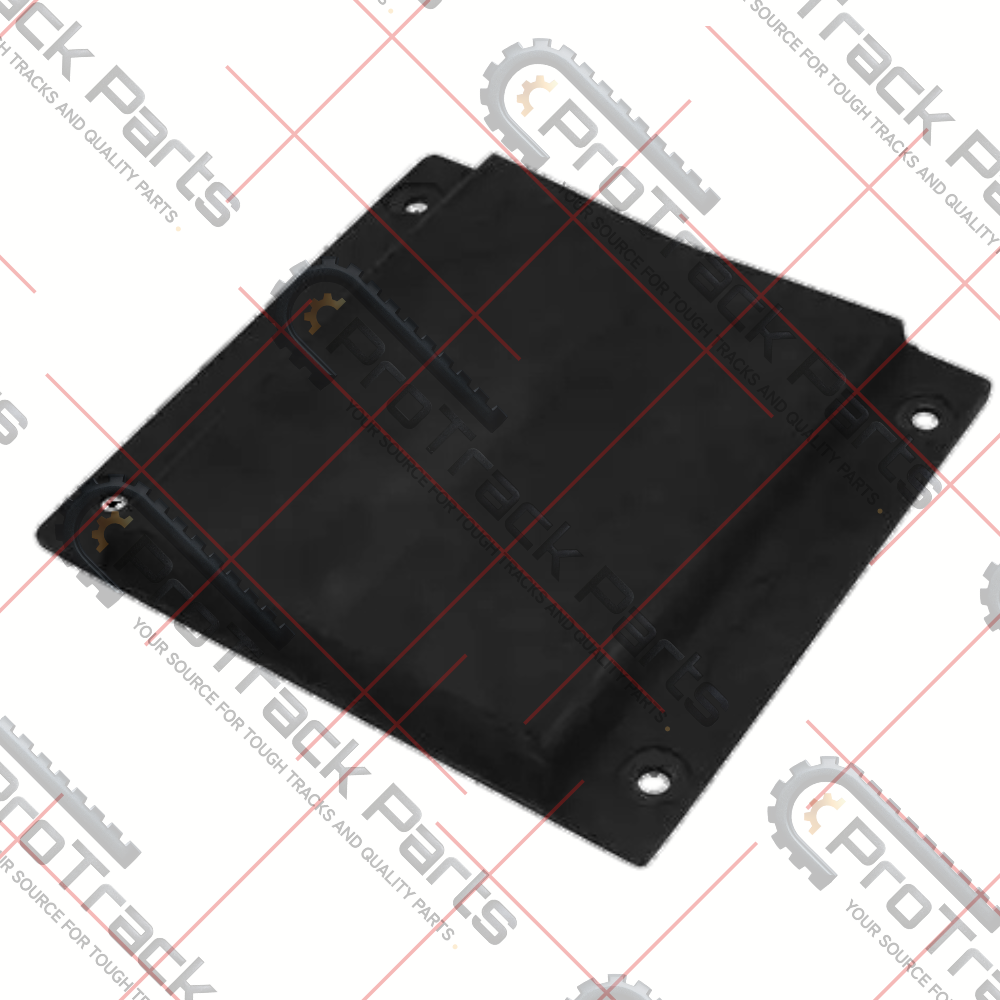 Volvo Rubber Element - 11054614, 11054614, 16261973