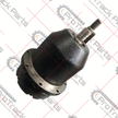 Hydraulic Motor - 11116529