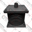 Volvo Rubber Spring - 11121340, 15169632, 11118579, 16879930