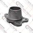 Bogie Anchorage - 11195544