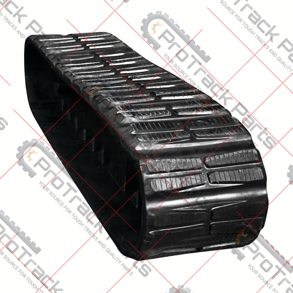 10" 250 X 88 X 37 <ul><li> FA, TORO, 136-5845, 121-4591
