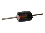 Volvo Blower Motor - OEM 11991536 | Fits L50 Wheel L160 Wheel L70 Wheel L120 Wheel L30 Wheel L90 Wheel