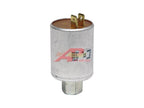 Volvo Binary Pressure Switch - OEM 4955056 | Fits L70C Wheel