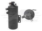 Volvo Receiver Drier - OEM 3125015 | Fits L160 Wheel