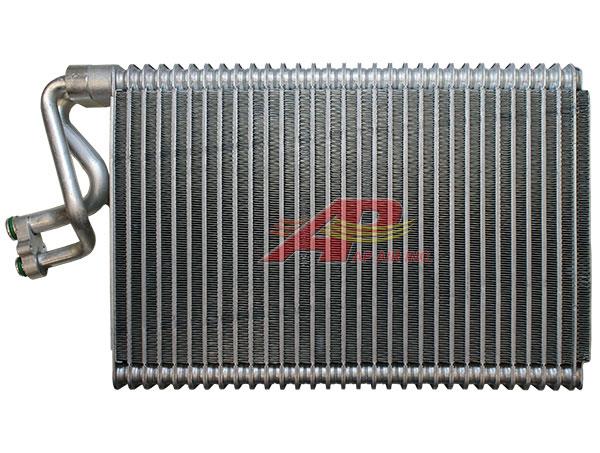 Volvo Evaporator - OEM VOE15075798 | Fits L110F Wheel L120S Wheel L150G Wheel L180G Wheel