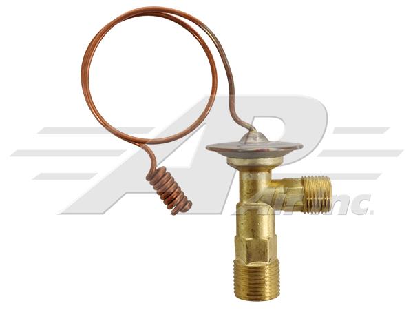 Volvo Expansion Valve, O-Ring - OEM 902-200 | Fits L70C Wheel L50E Wheel L70 Wheel L90 Wheel