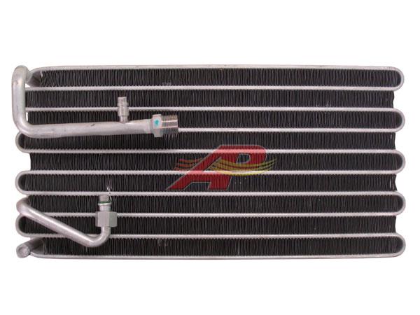 Volvo Evaporator - OEM 11007372 | Fits L120E Wheel L150D Wheel L180E Wheel