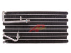 Volvo Evaporator - OEM 11007372 | Fits L120E Wheel L150D Wheel L180E Wheel