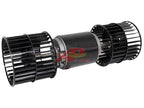 Volvo Blower Motor w/ Wheel - OEM VOE14514331 | Fits EC210B EC240BLC