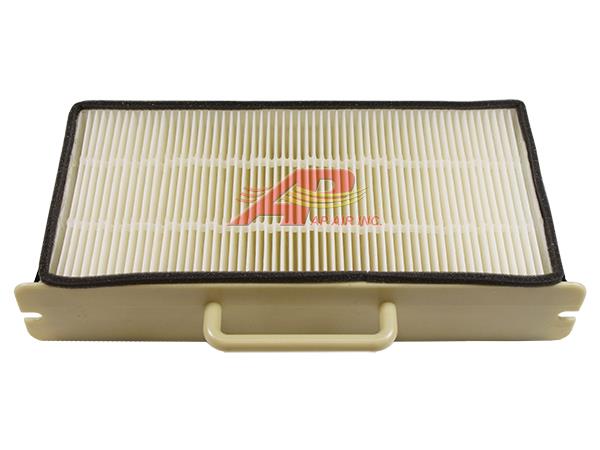 Volvo Cab Filter - OEM 14503269 | Fits EC135B EC140BLC EC160B EC210B EC210BLC EC210BNLC