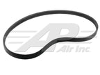Volvo A/C Belt - OEM 977305 | Fits L90H Wheel