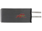 Volvo Heater Core - OEM VOE14554152 | Fits EC135B EC140BLC EC140CL EC160B EC160CL EC170D EC180CL EC210B EC210BNLC
