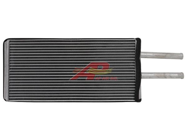 Volvo Heater Core - OEM VOE14554152 | Fits EC135B EC140BLC EC140CL EC160B EC160CL EC170D EC180CL EC210B EC210BNLC
