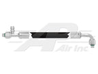Volvo Suction Hose - OEM VOE11141606 | Fits L330C Wheel