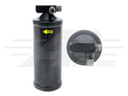 Volvo Receiver Drier - OEM 1618848 | Fits L330C Wheel L70C Wheel L120C Wheel L150 Wheel L70B Wheel