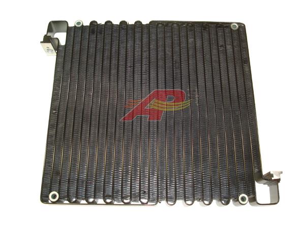 Volvo Condenser - OEM 11104561 | Fits L120E Wheel L150D Wheel L180C Wheel L180E Wheel
