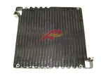 Volvo Condenser - OEM 11104561 | Fits L120E Wheel L150D Wheel L180C Wheel L180E Wheel