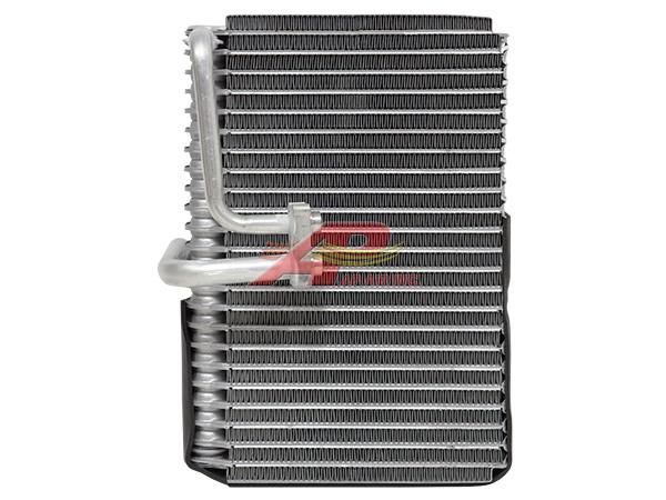 Volvo Evaporator - OEM VOE14509329 | Fits EC140BLC EC140CL EC160CL EC180CL EC210B EC210BLC EC210BNLC