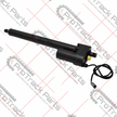Actuator - 15141094, 17502366, 17408421