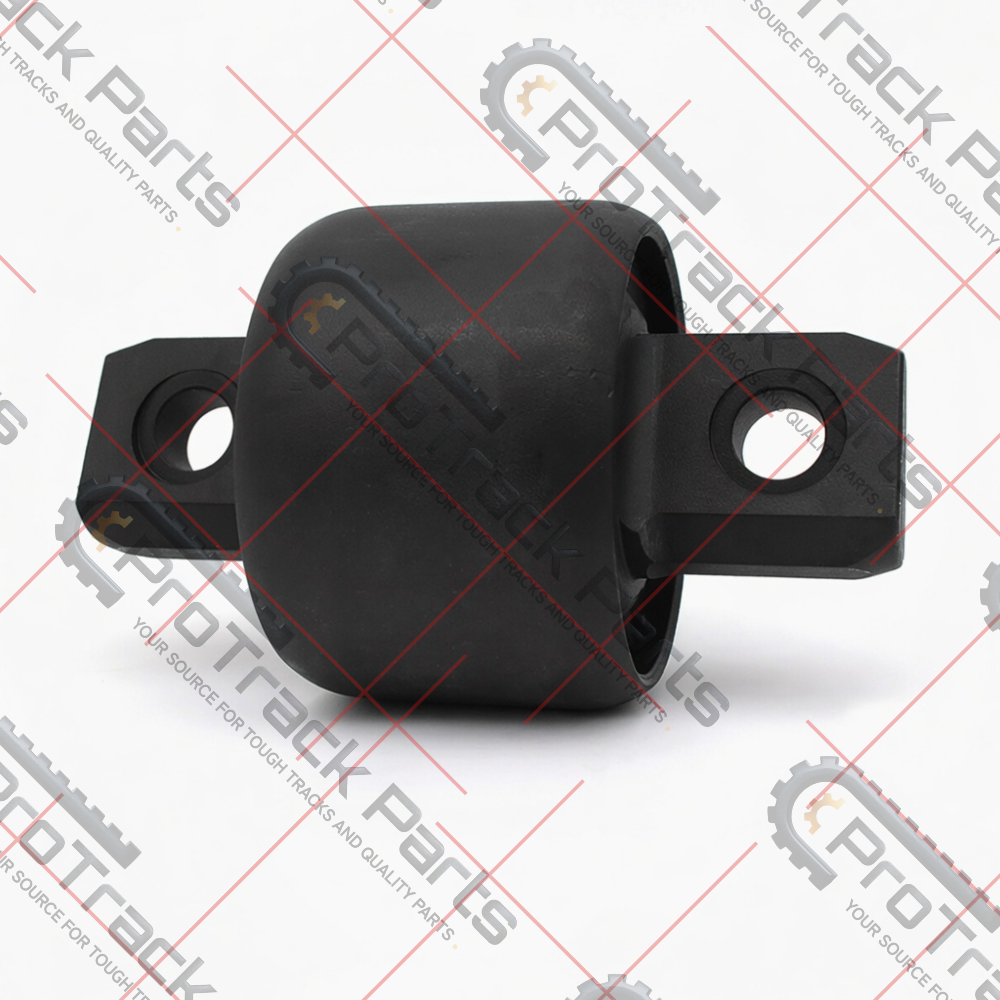 Rubber Bearing - 16824850