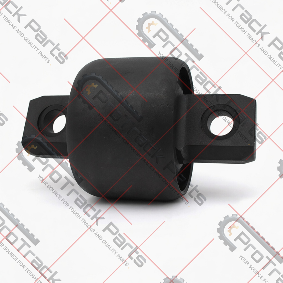 Rubber Bearing - 16824850
