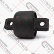 Rubber Bearing - 16824850
