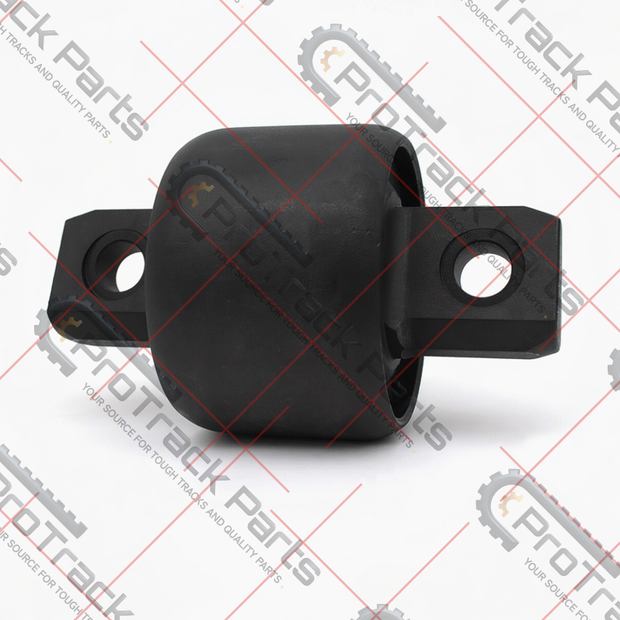 Volvo Rubber Bearing - OEM 16824850 | Fits A25F A25G A25J A30F A30G A30J