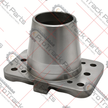 Bogie Anchorage - 16839540