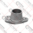 Bogie Anchorage - 16877393