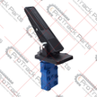 Footbrake Valve - 17410200