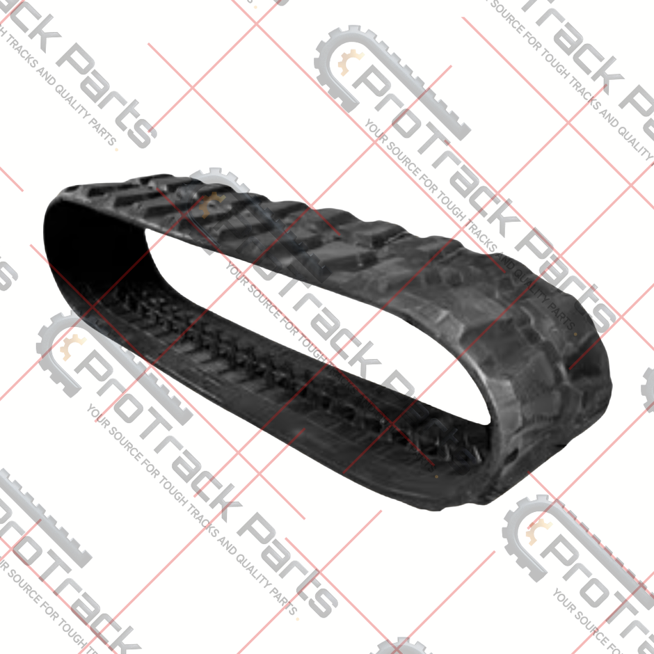18" B450 X 86 X 59, STAGGERED BLOCK  <ul><li> RTC00511, THOMAS, 601183