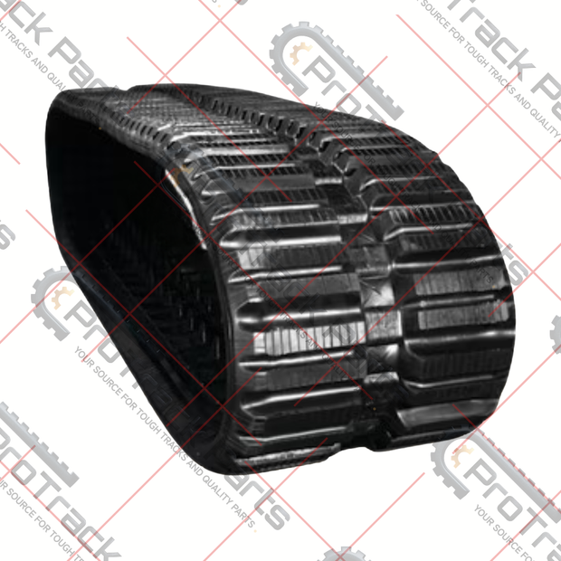 18" 450 X 86 X 63 <ul><li> Case, Minotaur DL550, TV620B