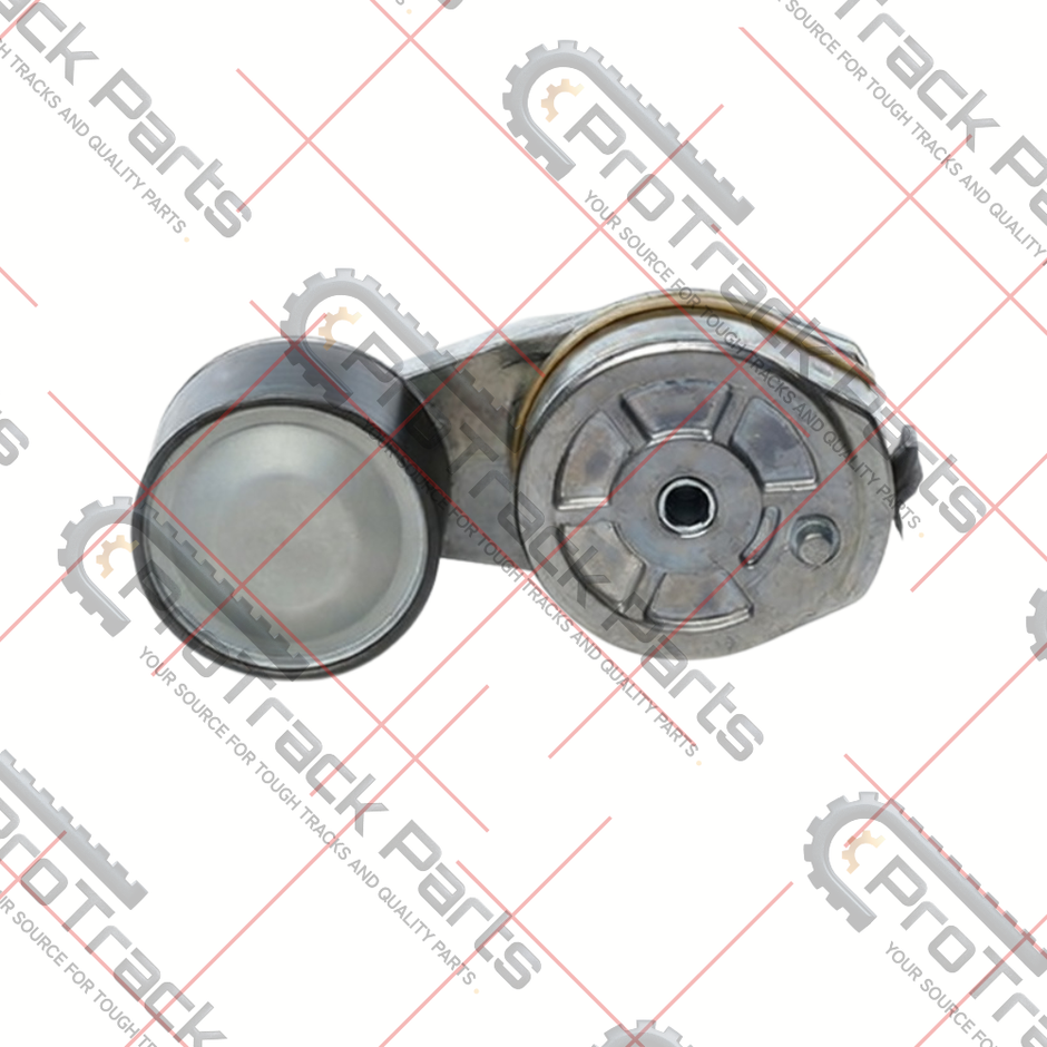 Belt Tensioner - 21819687, 20739751, 20935521, 21422765