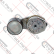 Belt Tensioner - 21819687, 20739751, 20935521, 21422765