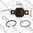 Bushing - 4941233, 6889509, 273373, 274019, 2740199, 2733731